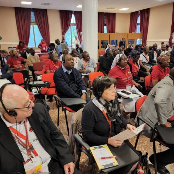 Caritas Africa 10th Regional General Assembly May 2023.1jpeg.jpeg